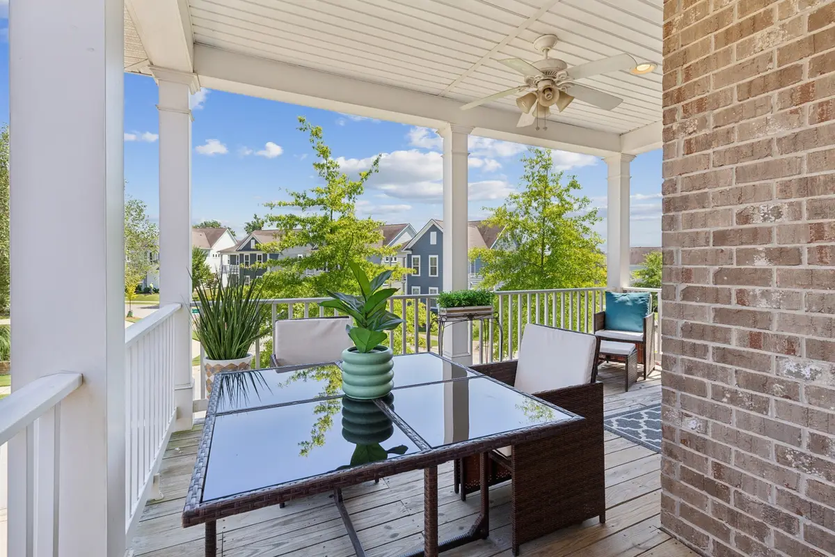 1132 Amelia Park Dr, Franklin, TN 37067 - Image #1