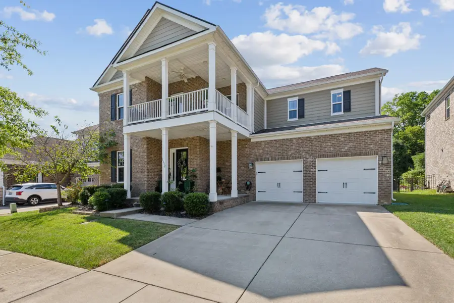 1132 Amelia Park Dr, Franklin, TN 37067 - Image #3