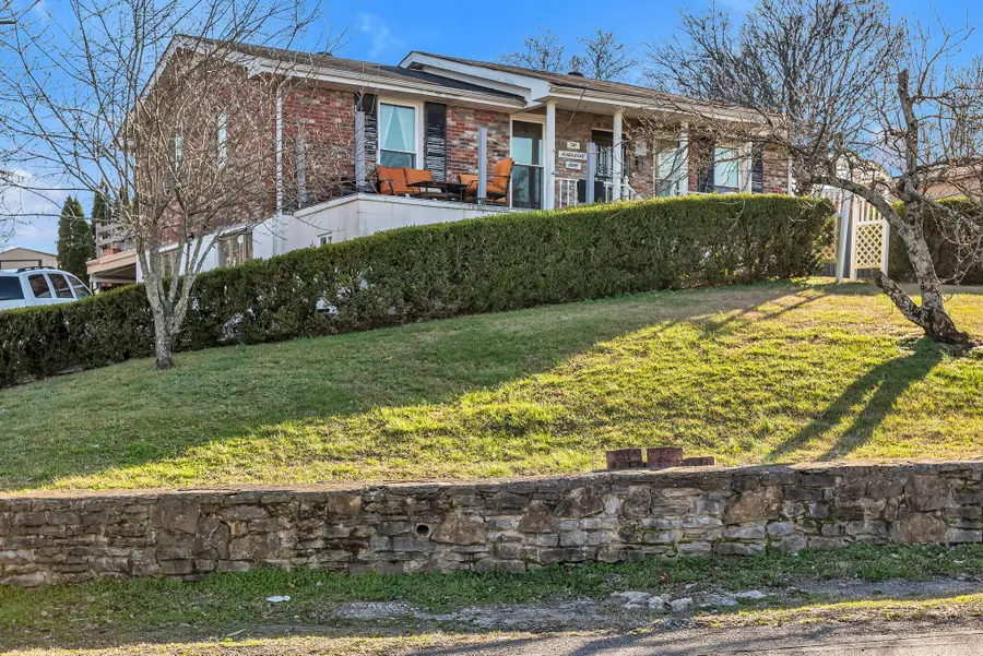 413 Mercomatic Dr, Nashville, TN 37209 - Image #2