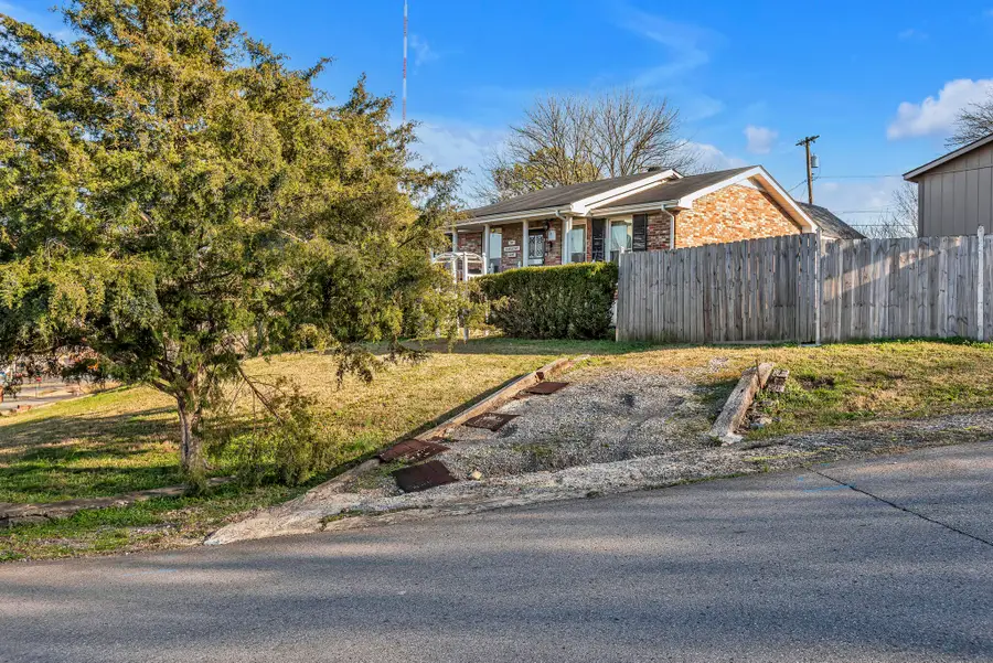 413 Mercomatic Dr, Nashville, TN 37209 - Image #3