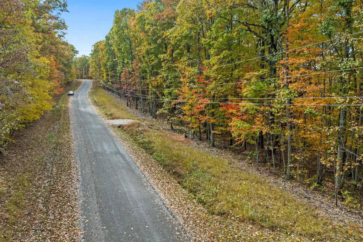 461 E Cove Rd, Monterey, TN 38574 - Image #1