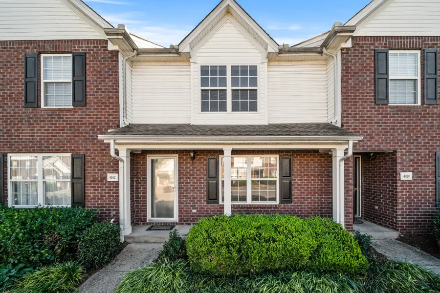 4012 Rg Buchanan Dr, La Vergne, TN 37086 - Image #2