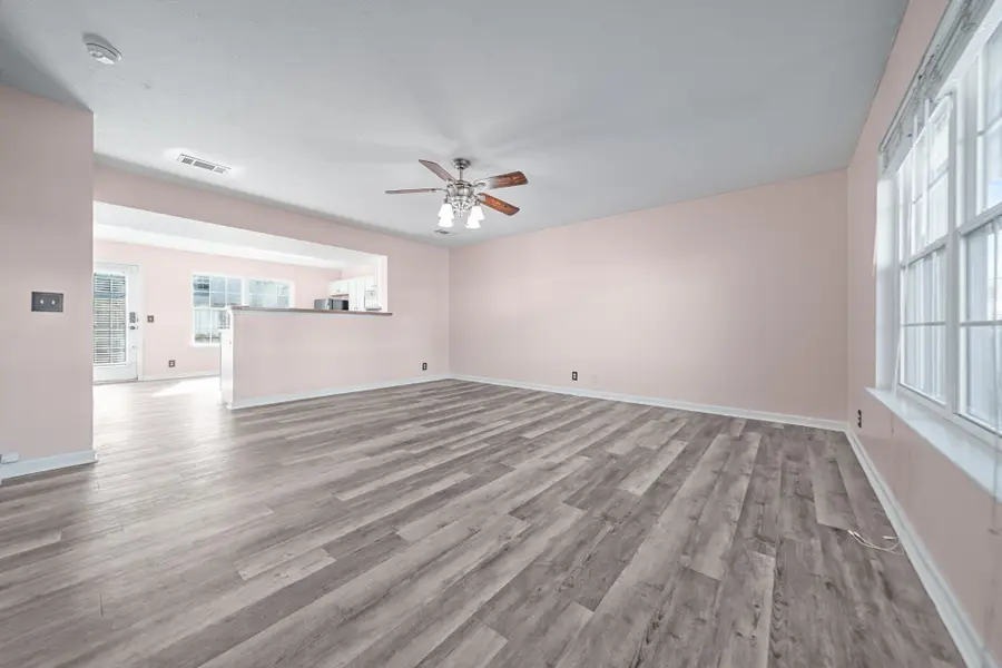 4012 Rg Buchanan Dr, La Vergne, TN 37086 - Image #3