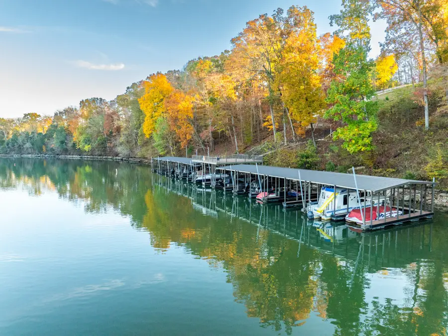 1801 River Breeze Drive #7, Soddy Daisy, TN 37379 - #3