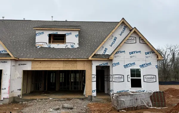 425 Yuma Lane, White House, TN 37188