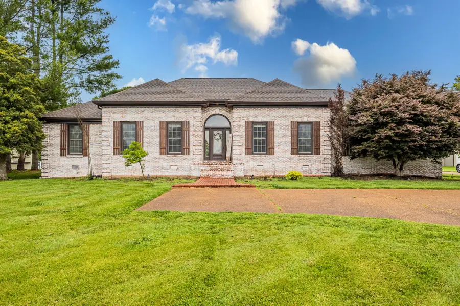 1347 Highway 52 E, Portland, TN 37148 - Image #2