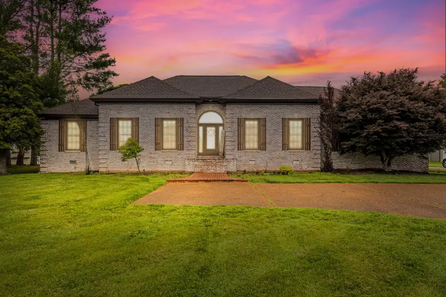 1347 Highway 52 E, Portland, TN 37148 - Image #3