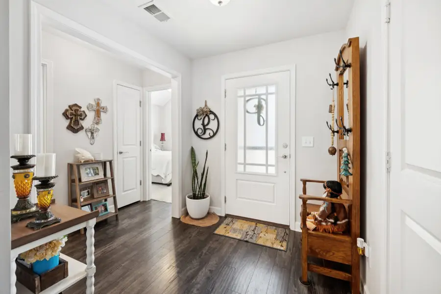 214 Hutch Ct, Gallatin, TN 37066 - #2