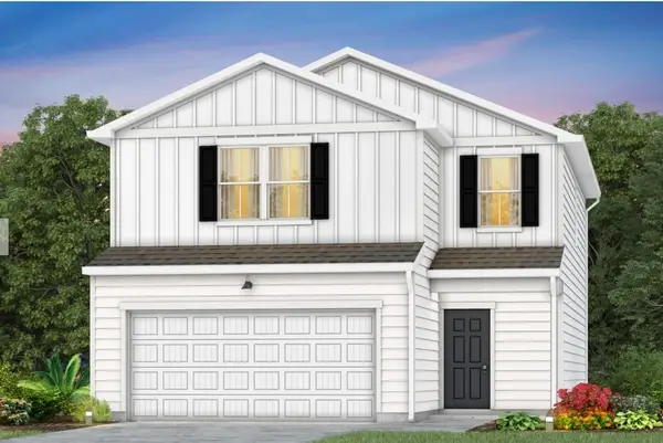 3374 Tucker Trace, Columbia, TN 38401