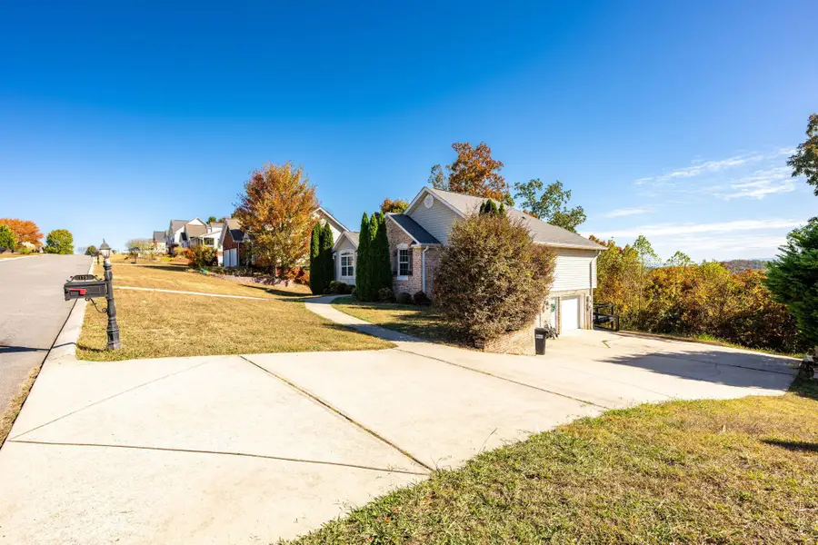 175 Promise Heights Drive, Ringgold, GA 30736 - Image #3