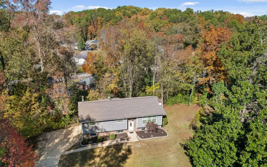 1004 Brynehill Lane, Chattanooga, TN 37415 - Image #2