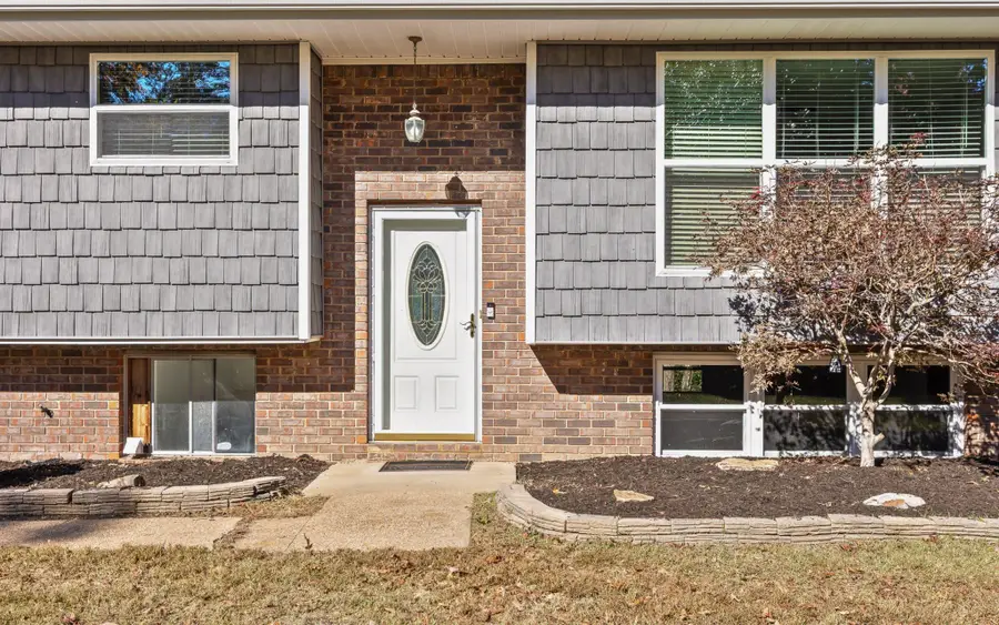 1004 Brynehill Lane, Chattanooga, TN 37415 - Image #3