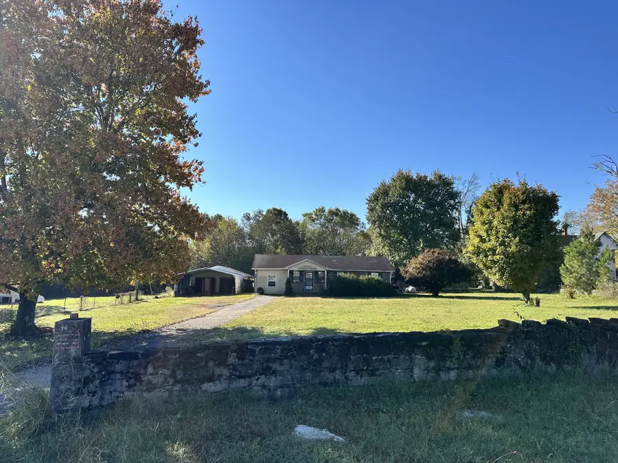 2001 Highway 40, Lewisburg, TN 37091 - Image #2