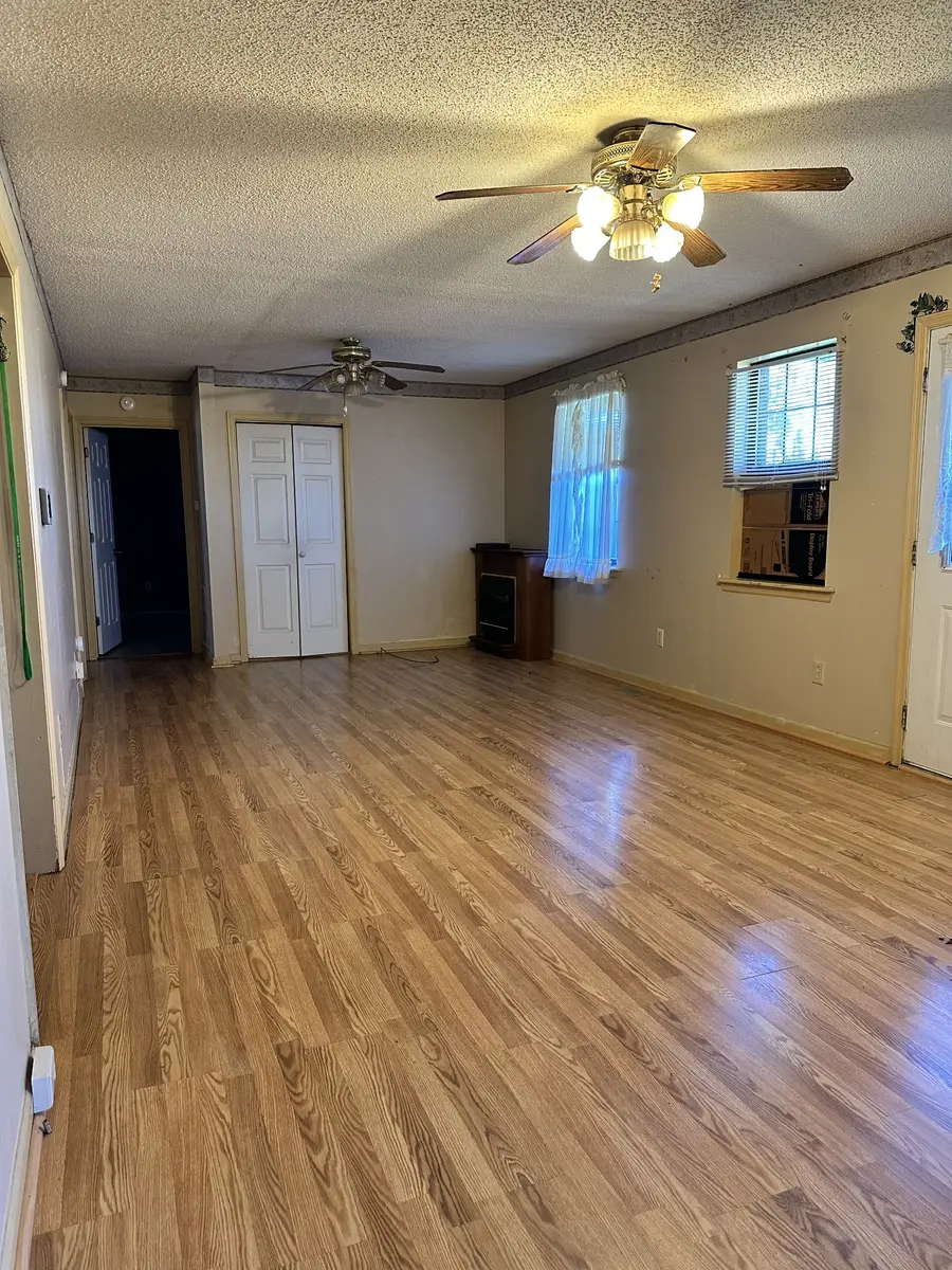 2001 Highway 40, Lewisburg, TN 37091 - Image #3