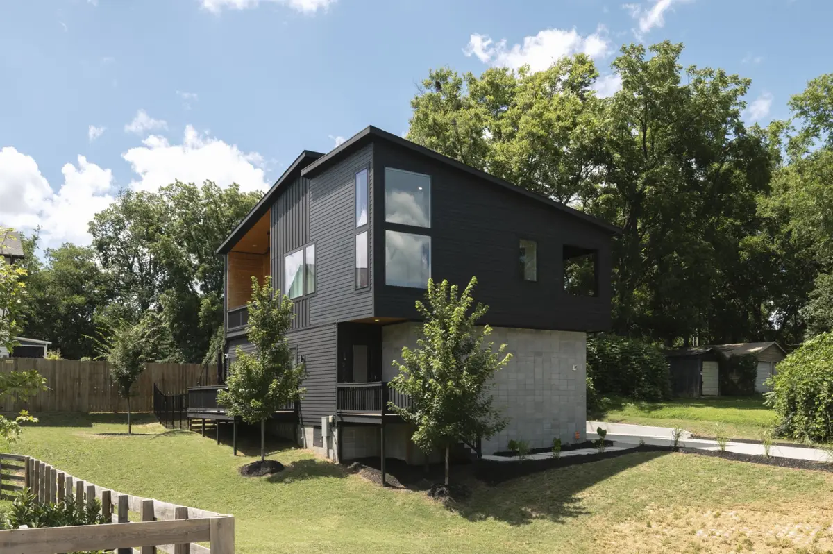 2925 Scott Ave, Nashville, TN 37216 - Image #1