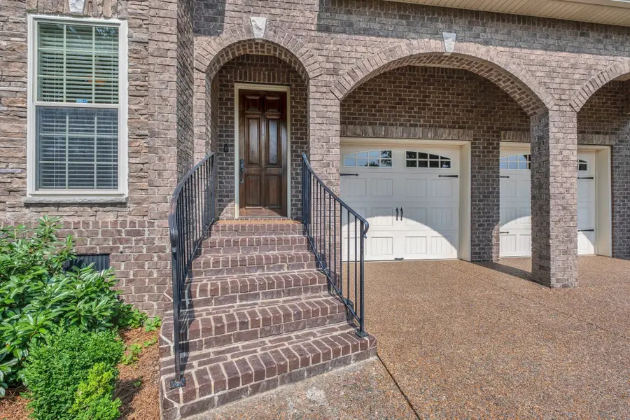 163 Tara Ln, Goodlettsville, TN 37072 - Image #2