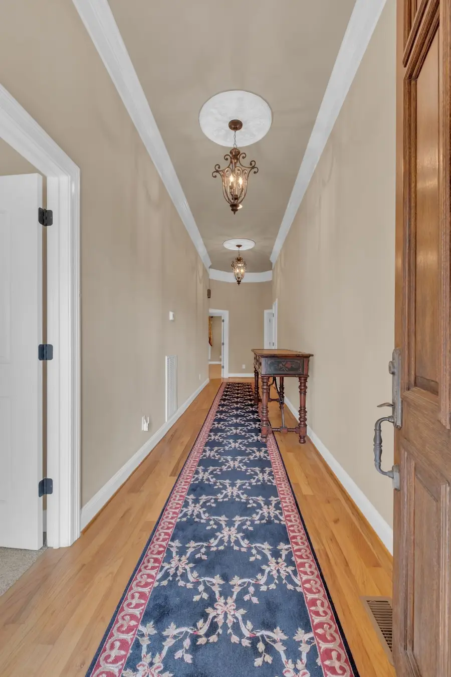 163 Tara Ln, Goodlettsville, TN 37072 - Image #3