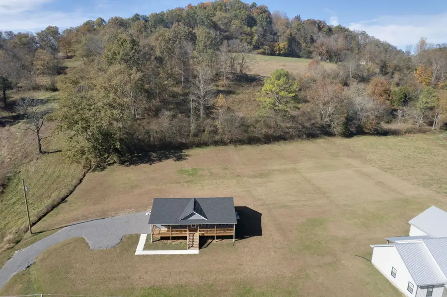51 Kemp Hollow Road, Pleasant Shade, TN 37145 - Image #2