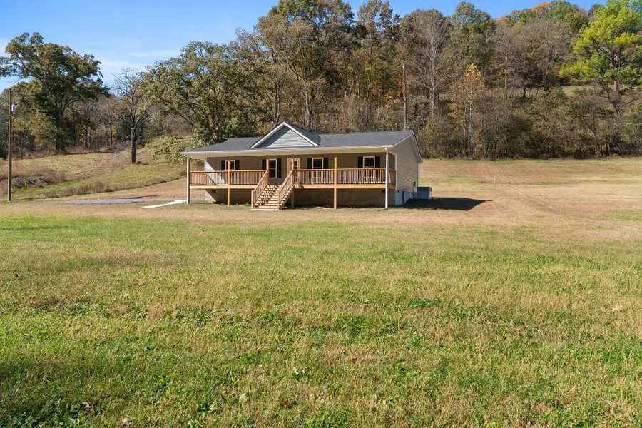 51 Kemp Hollow Road, Pleasant Shade, TN 37145 - Image #3