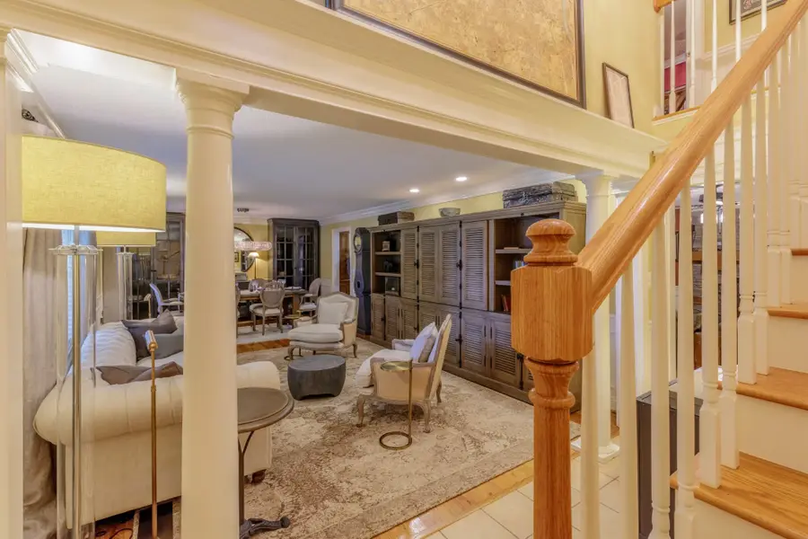 801 Thomas Ave, Chickamauga, GA 30707 - Image #3