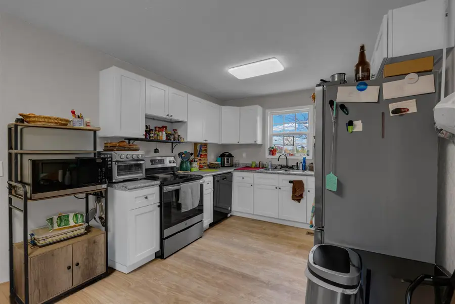 921 Barney Holt Rd, Jamestown, TN 38556 - Image #2