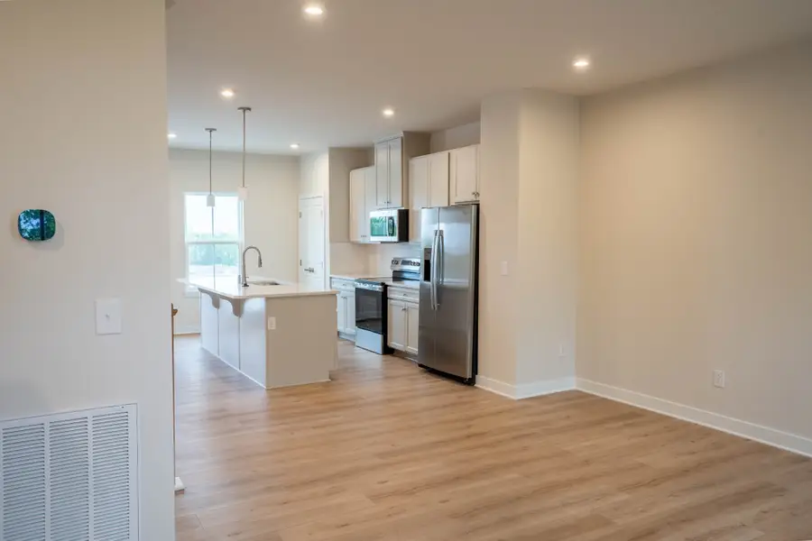 3025 Stratton Valley #95 A, Smyrna, TN 37167 - Image #3