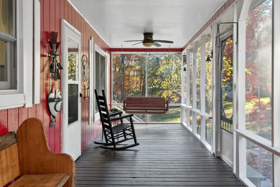 1294 Long Mountain Rd, McMinnville, TN 37110 - Image #2