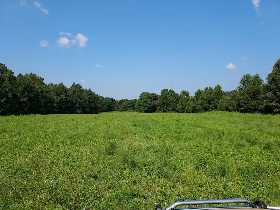 0 Sulphur Creek Road, Big Sandy, TN 38221 - Image #2