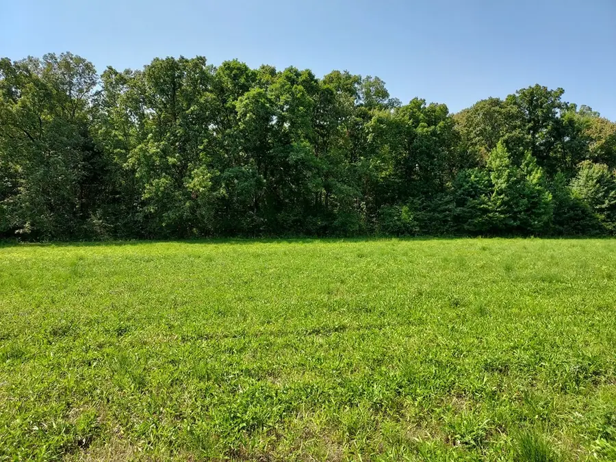 0 Sulphur Creek Road, Big Sandy, TN 38221 - Image #3