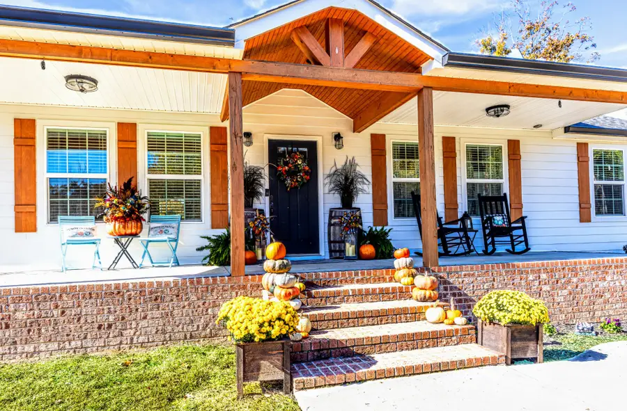 342 Deep Cut Rd, Erin, TN 37061 - Image #3