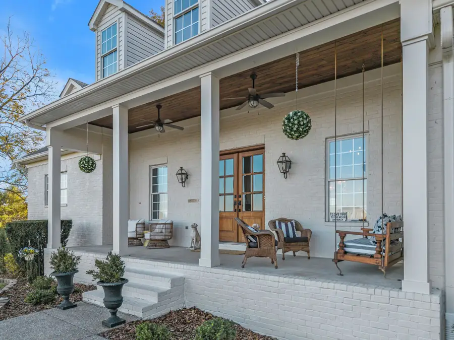 4447 Savage Pointe Dr, Franklin, TN 37064 - Image #3