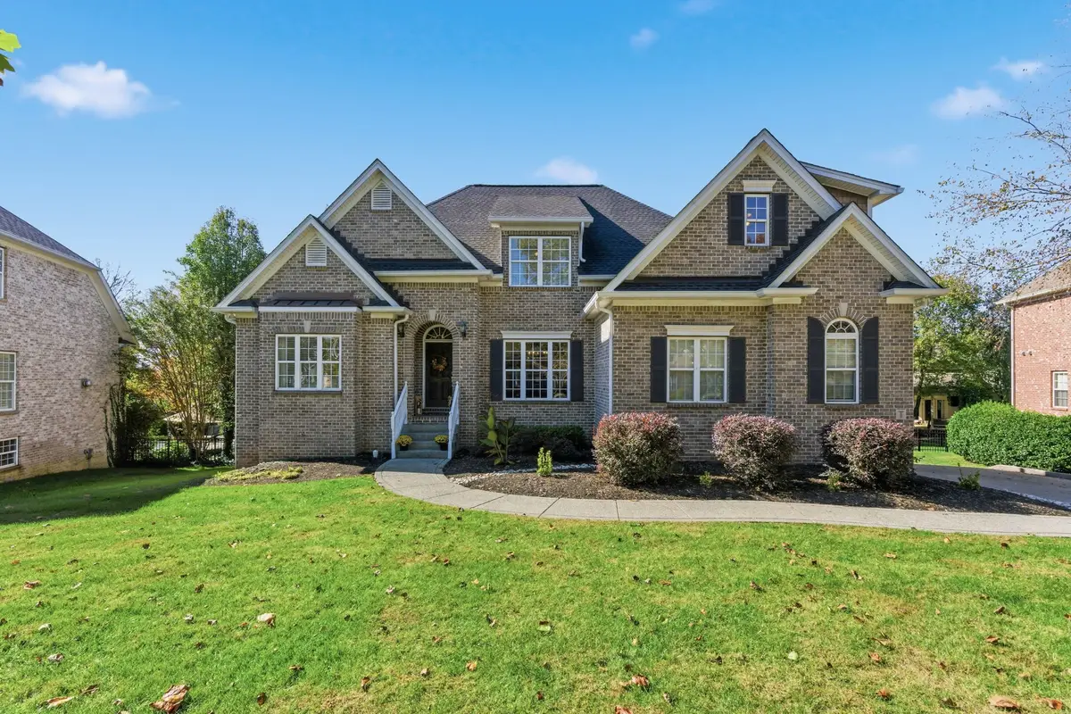 1623 Fair House Rd, Spring Hill, TN 37174 - Image #1