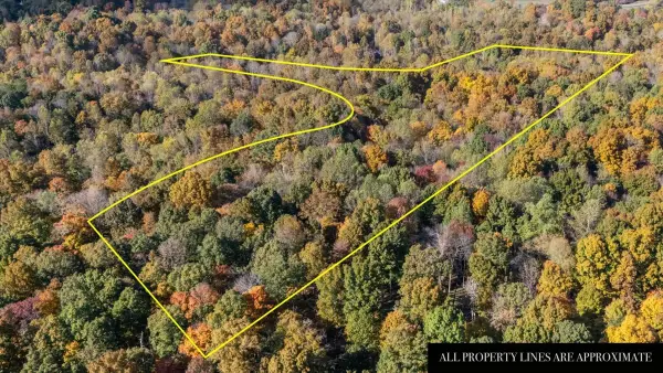 876 Little Leatherwood Rd, Vanleer, TN 37181