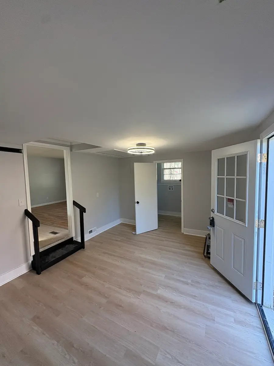 375 Austin Park Dr, Gallatin, TN 37066 - Image #3