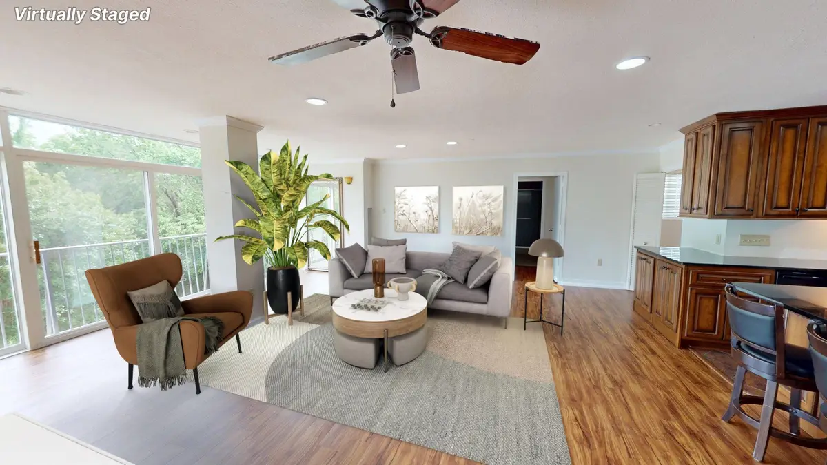 1414 Continental Drive #302, Chattanooga, TN 37405 - Image #1