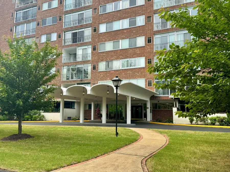 1414 Continental Drive #302, Chattanooga, TN 37405 - Image #3