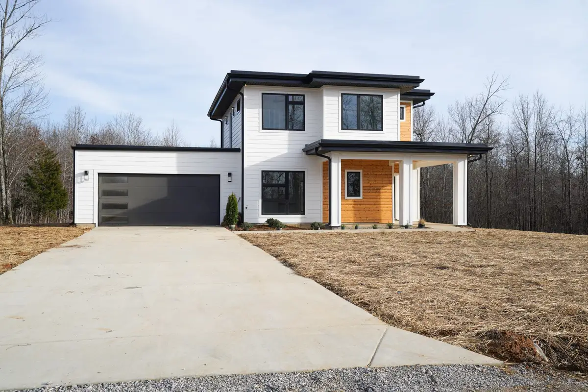 943 Overlook Trl, Stewart, TN 37175 - #1