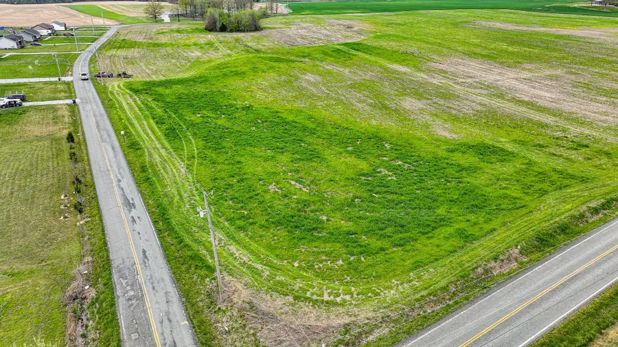 477 Meadows Rd, Portland, TN 37148 - Image #3