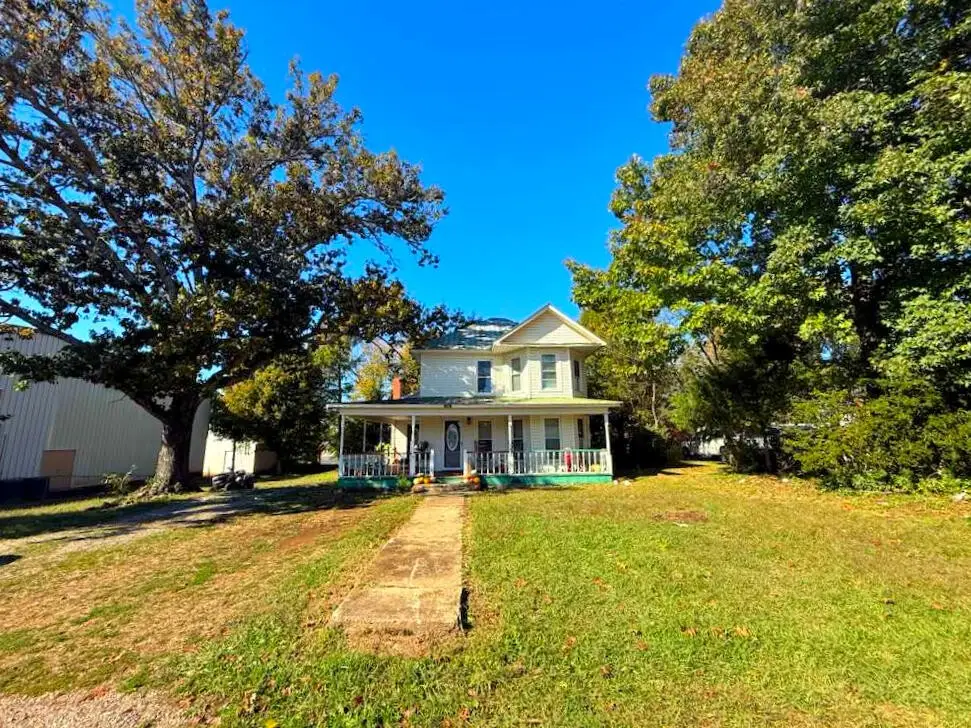 30067 Austin St, Ardmore, TN 38449 - Image #1