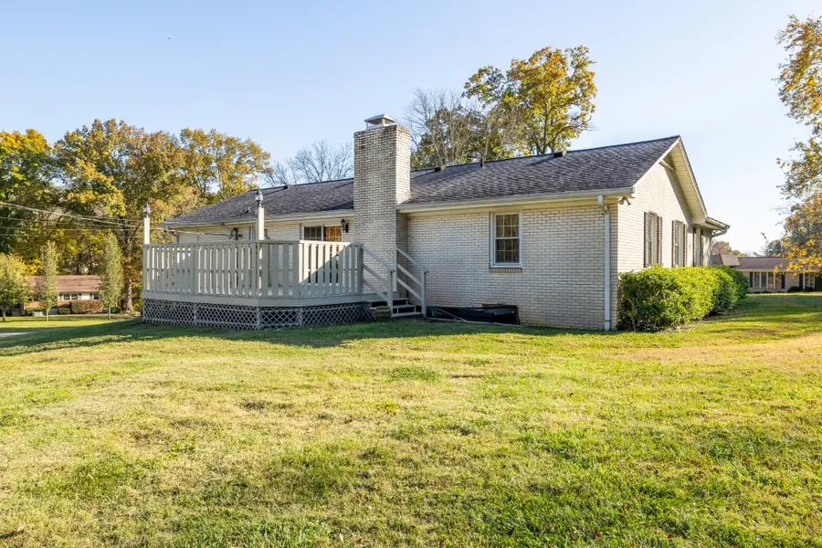 221 Jackson Heights Rd, Columbia, TN 38401 - Image #3