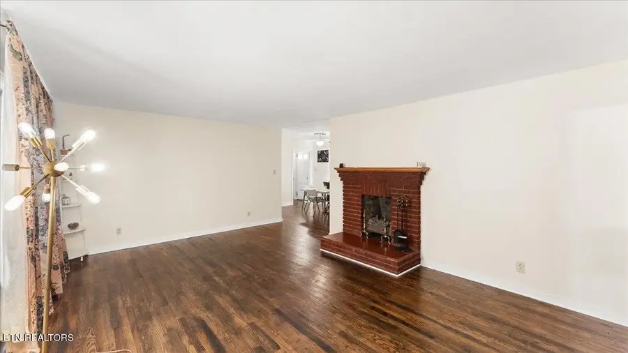 308 Centeroak Drive, Knoxville, TN 37920 - Image #3