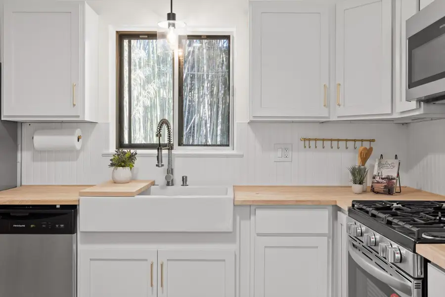 1313 Michael Lane, Hixson, TN 37343 - Image #3