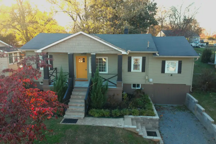 208 Pitts Ave, Old Hickory, TN 37138 - Image #2