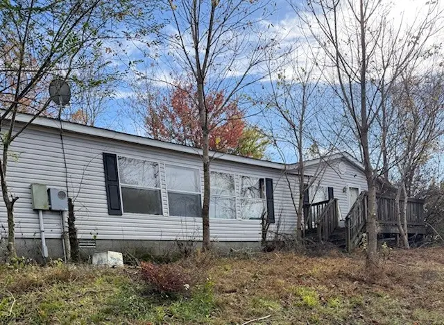 1624 Rock Bridge Rd, Bethpage, TN 37022 - Image #1