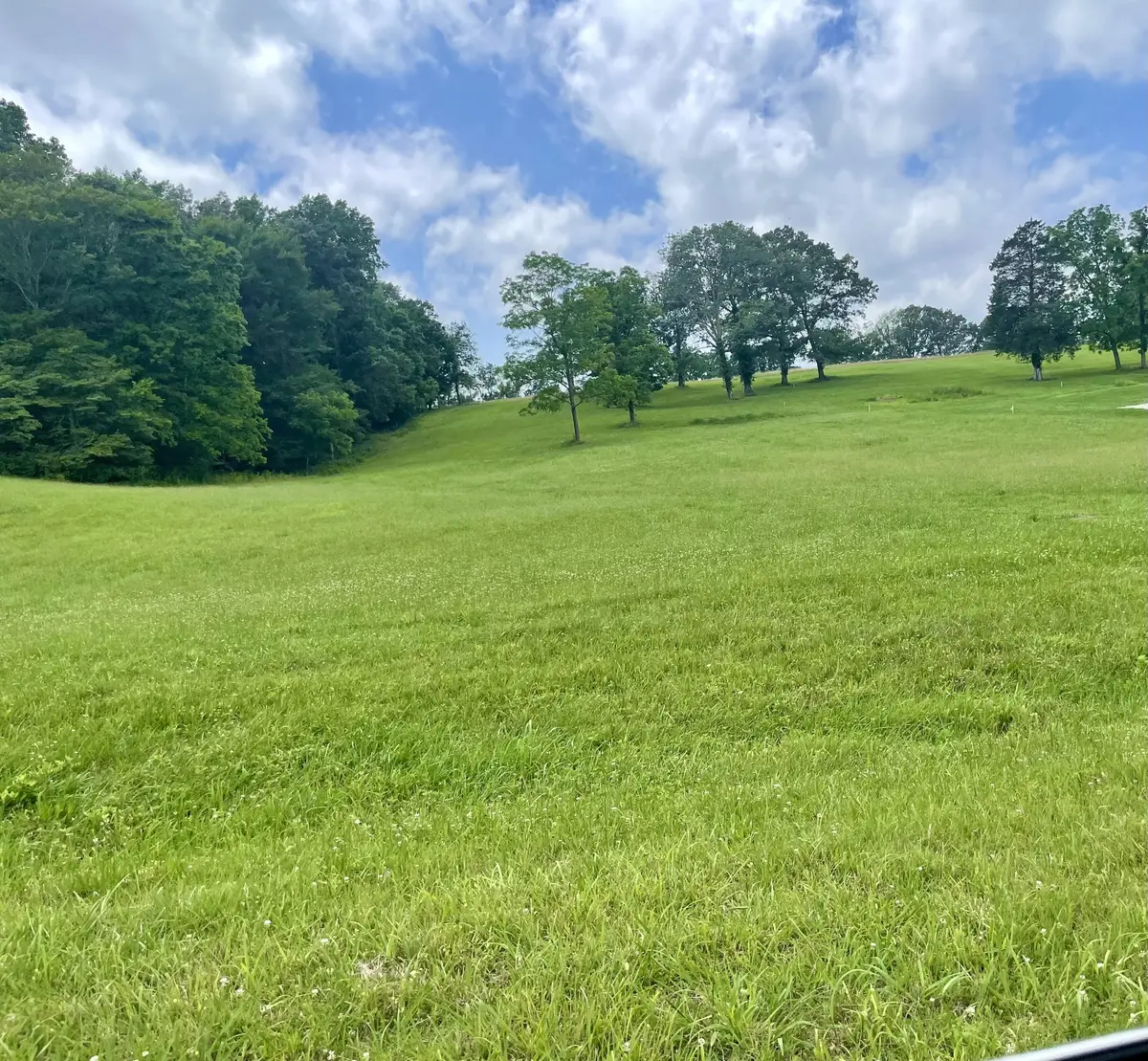 3 Columbia Rd, Dickson, TN 37055 - Image #1