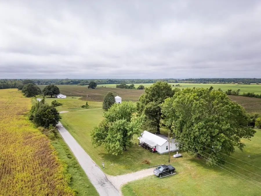 51 James Earl White Rd, Brownsville, TN 38012 - Image #3