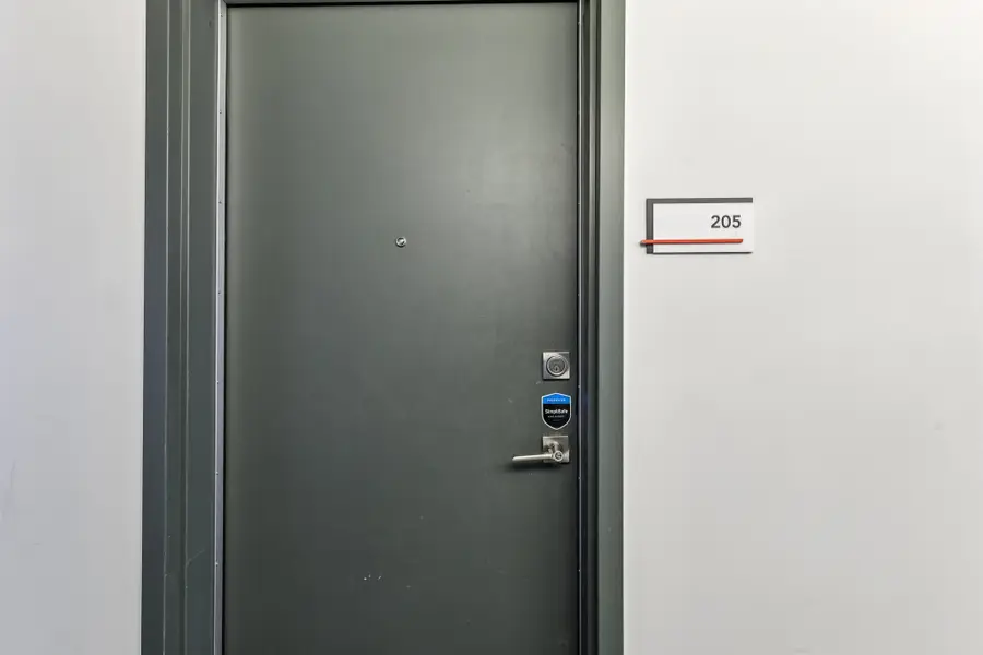 1900 12th Ave S #205, Nashville, TN 37203 - Image #2