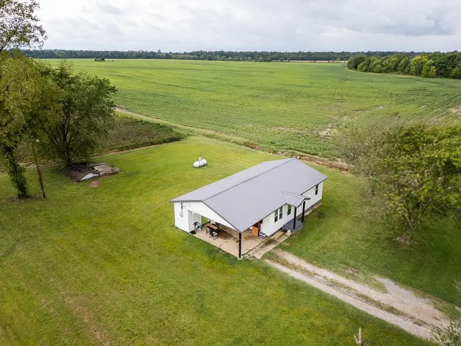 51 James Earl White Rd, Brownsville, TN 38012 - Image #2