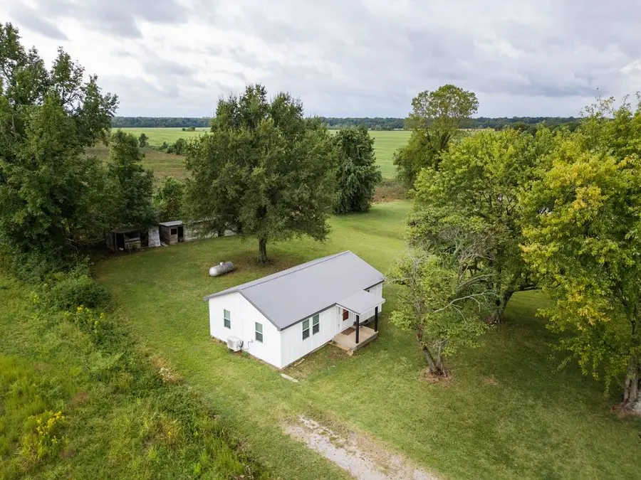 51 James Earl White Rd, Brownsville, TN 38012 - Image #3