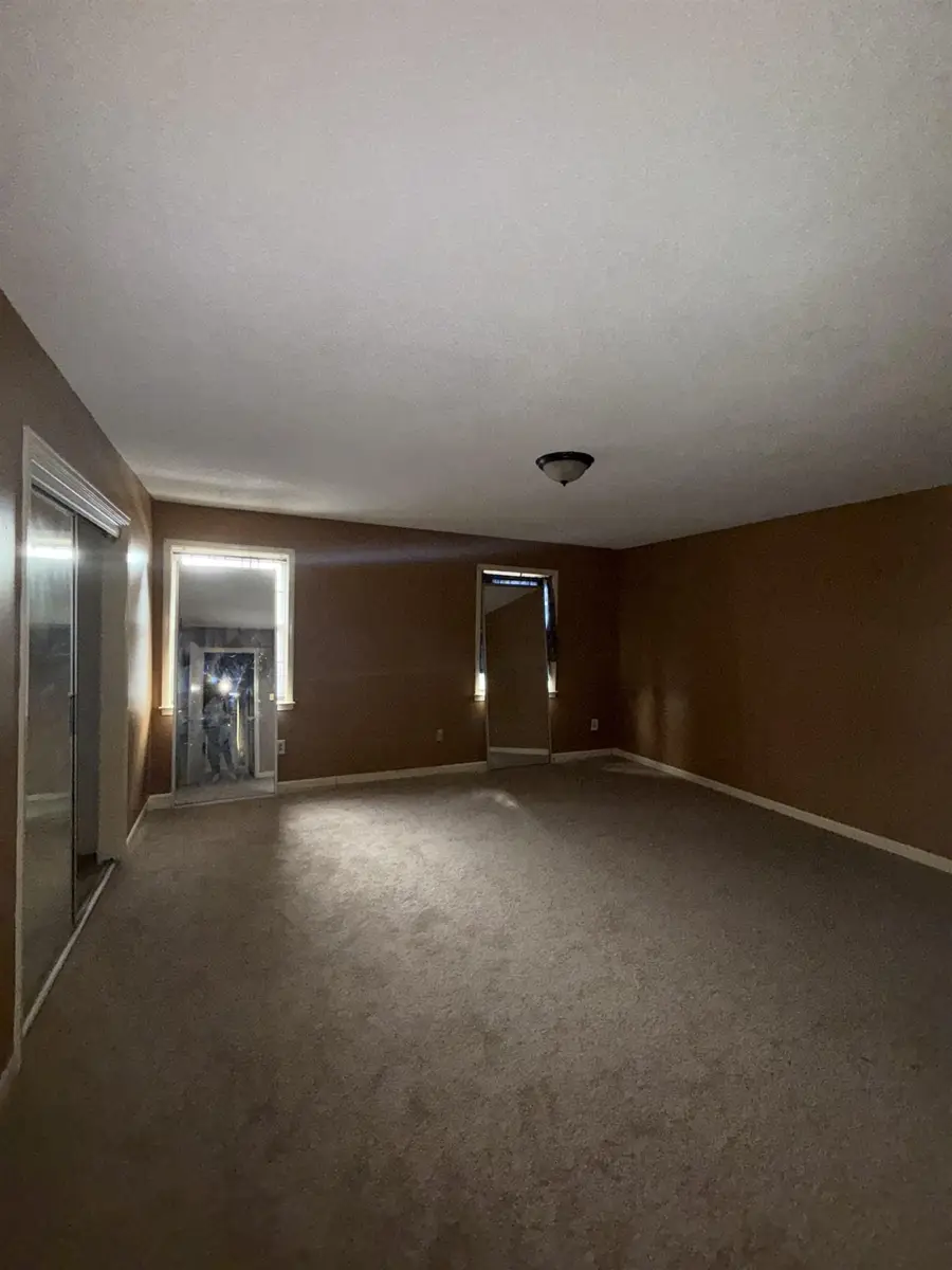 4797 Myrlen Dr, Memphis, TN 38118 - Image #3